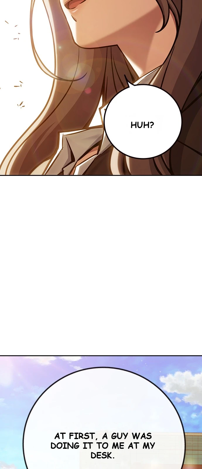 Juvenile Prison Chapter 114 - Page 71