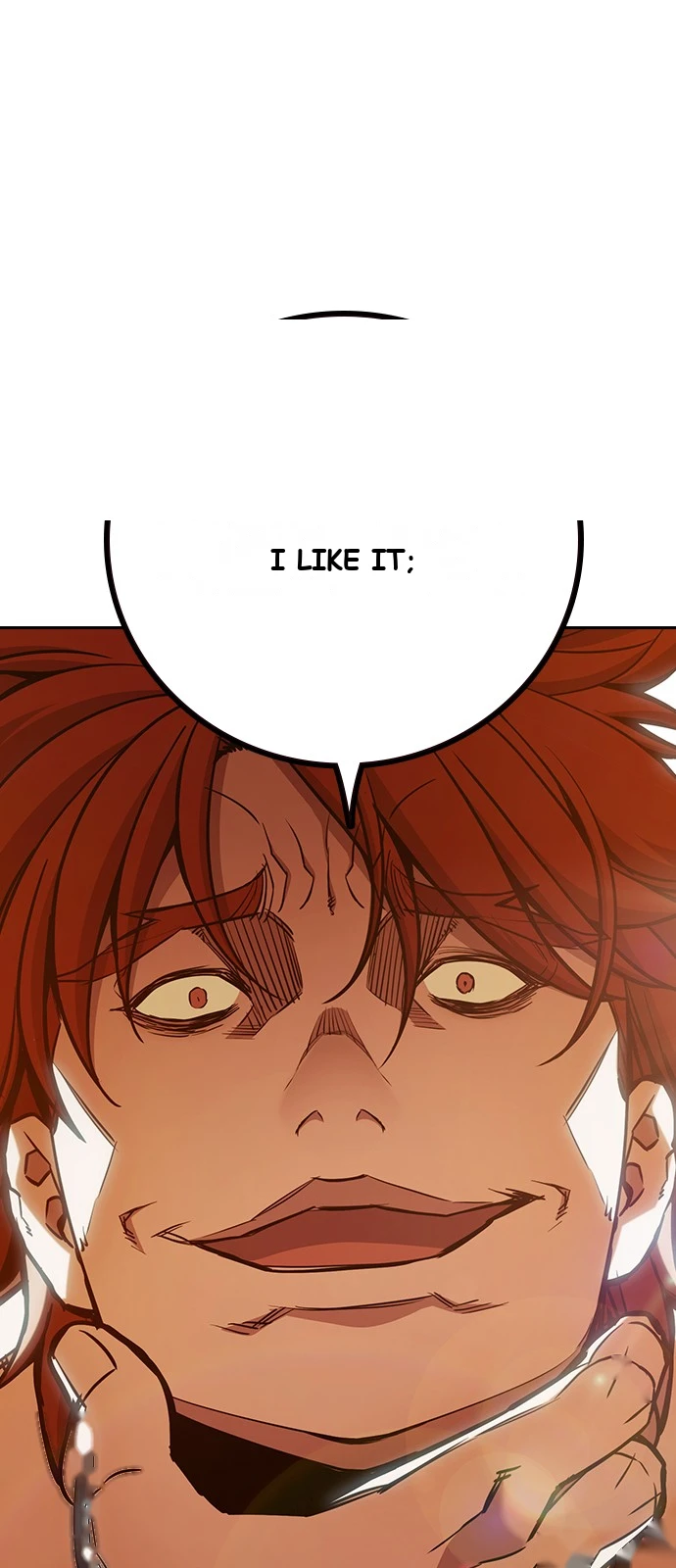 Juvenile Prison Chapter 114 - Page 73