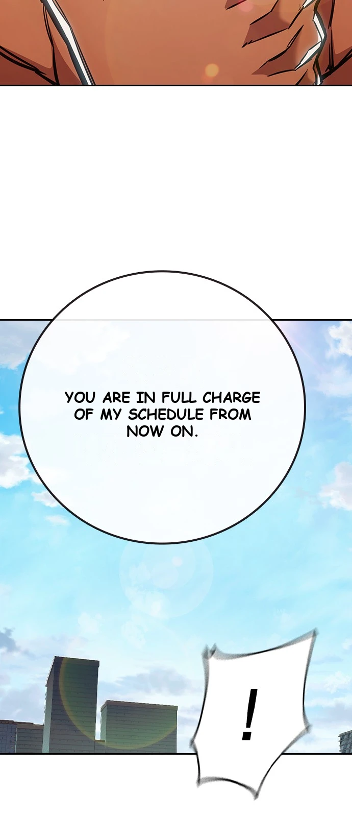 Juvenile Prison Chapter 114 - Page 74
