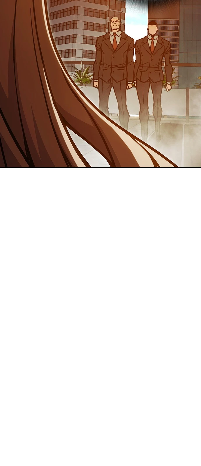 Juvenile Prison Chapter 114 - Page 77