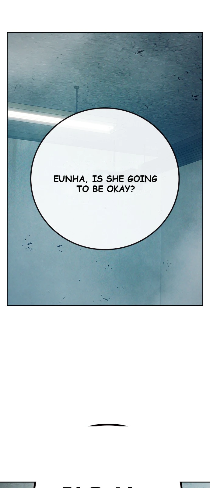 Juvenile Prison Chapter 114 - Page 78