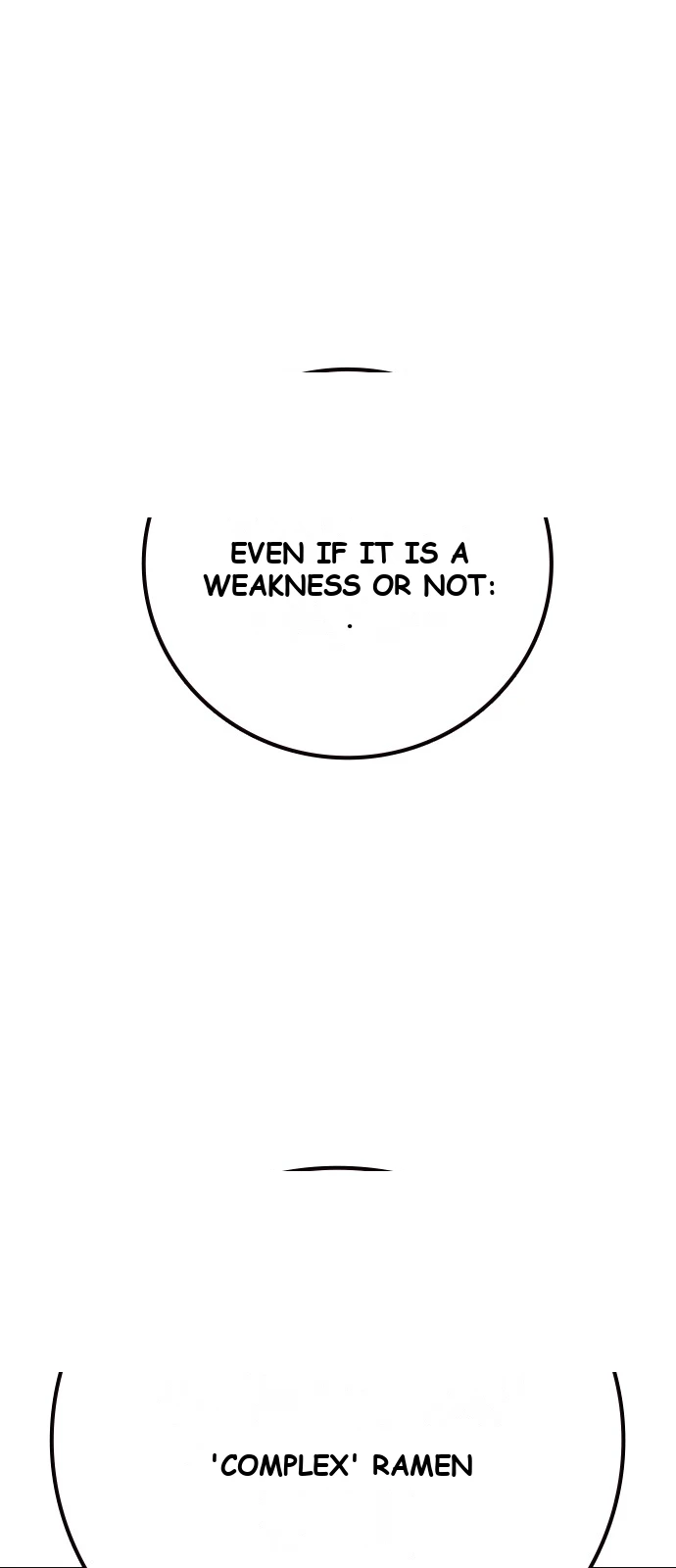 Juvenile Prison Chapter 114 - Page 83