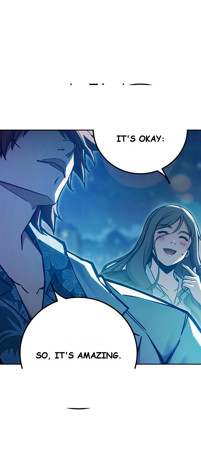 Juvenile Prison Chapter 114 - Page 89