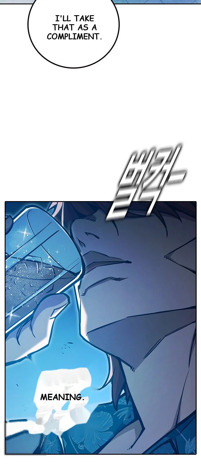 Juvenile Prison Chapter 114 - Page 91