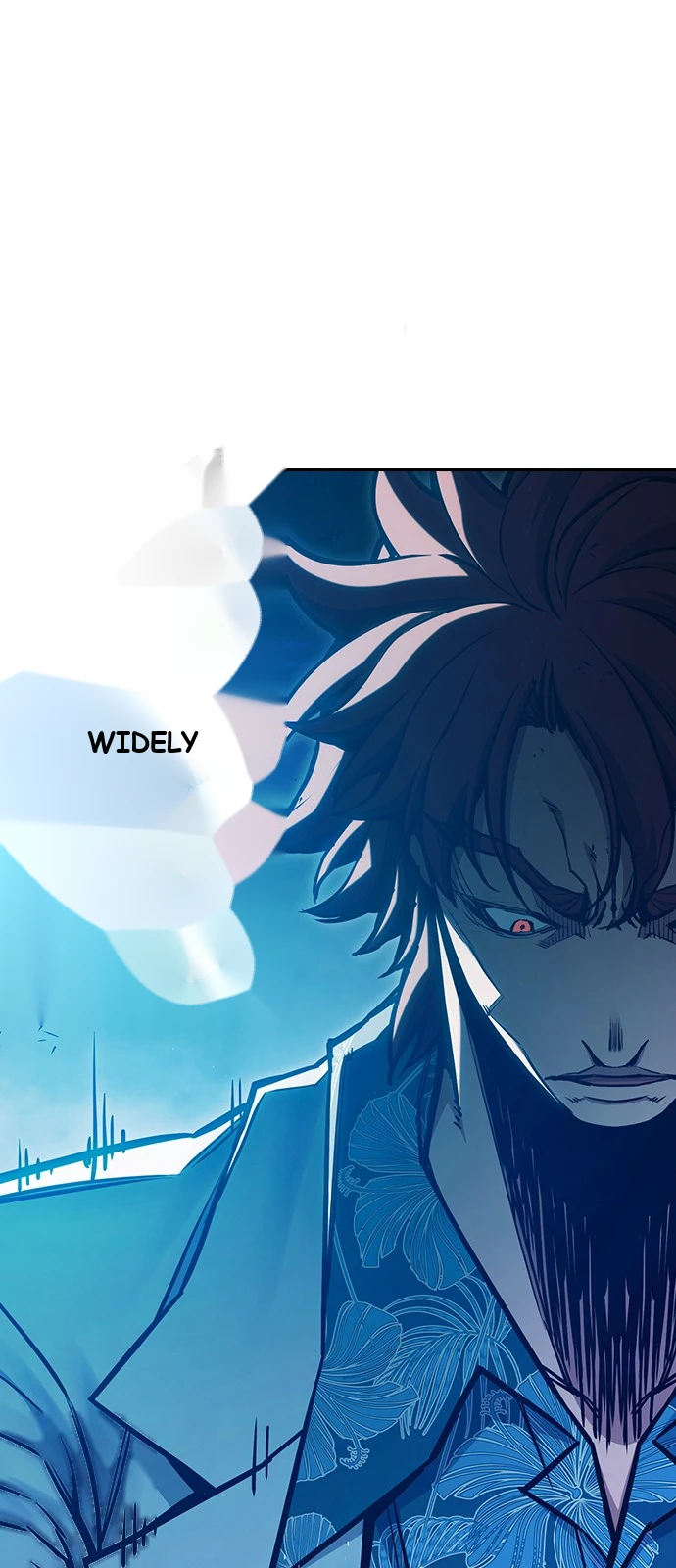 Juvenile Prison Chapter 114 - Page 92