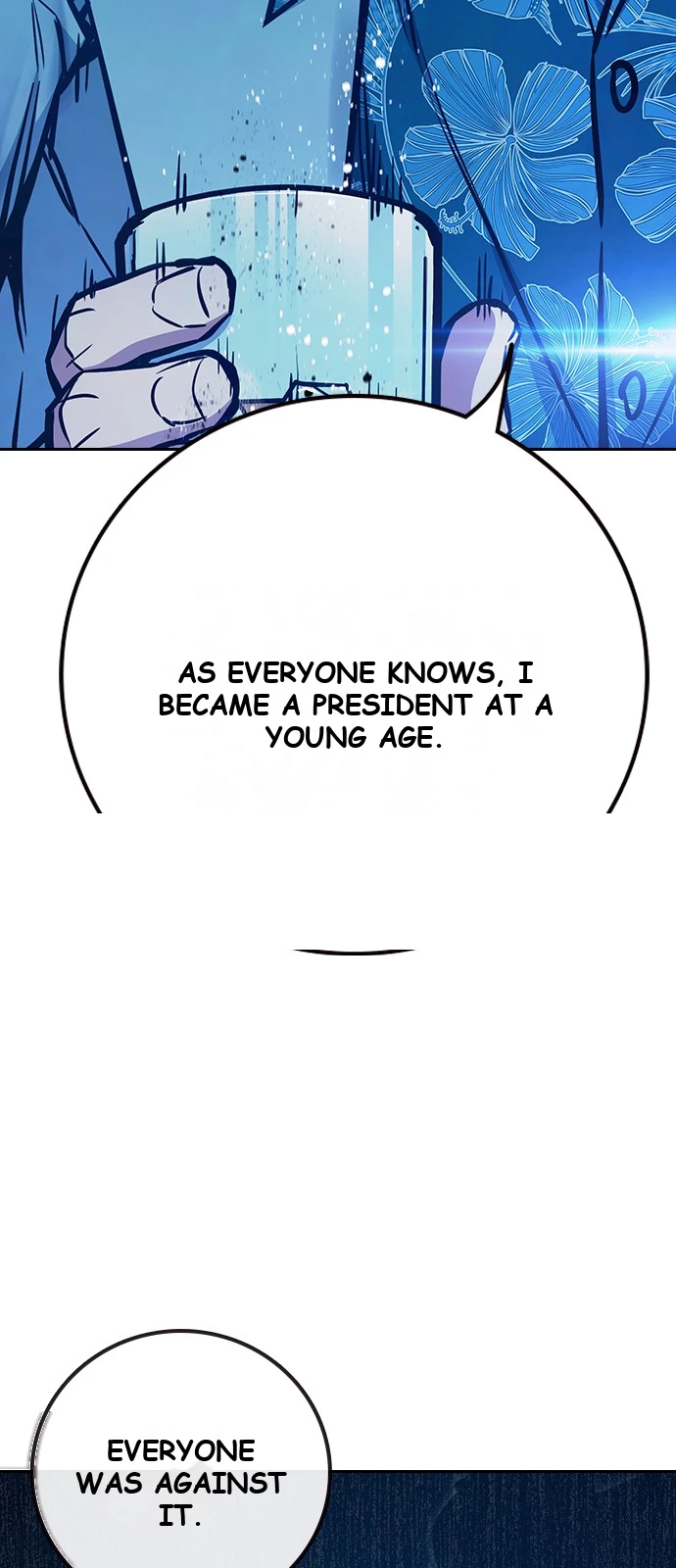 Juvenile Prison Chapter 114 - Page 93
