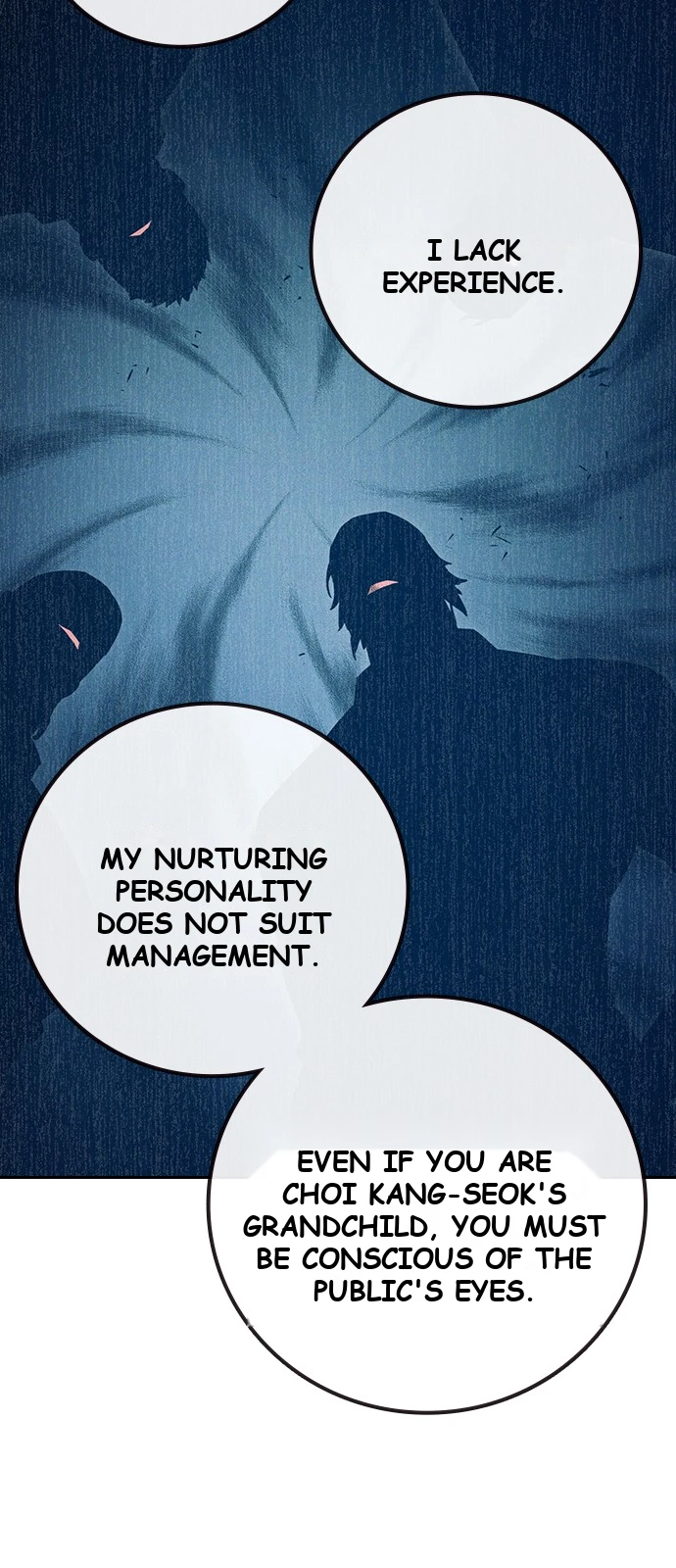 Juvenile Prison Chapter 114 - Page 94