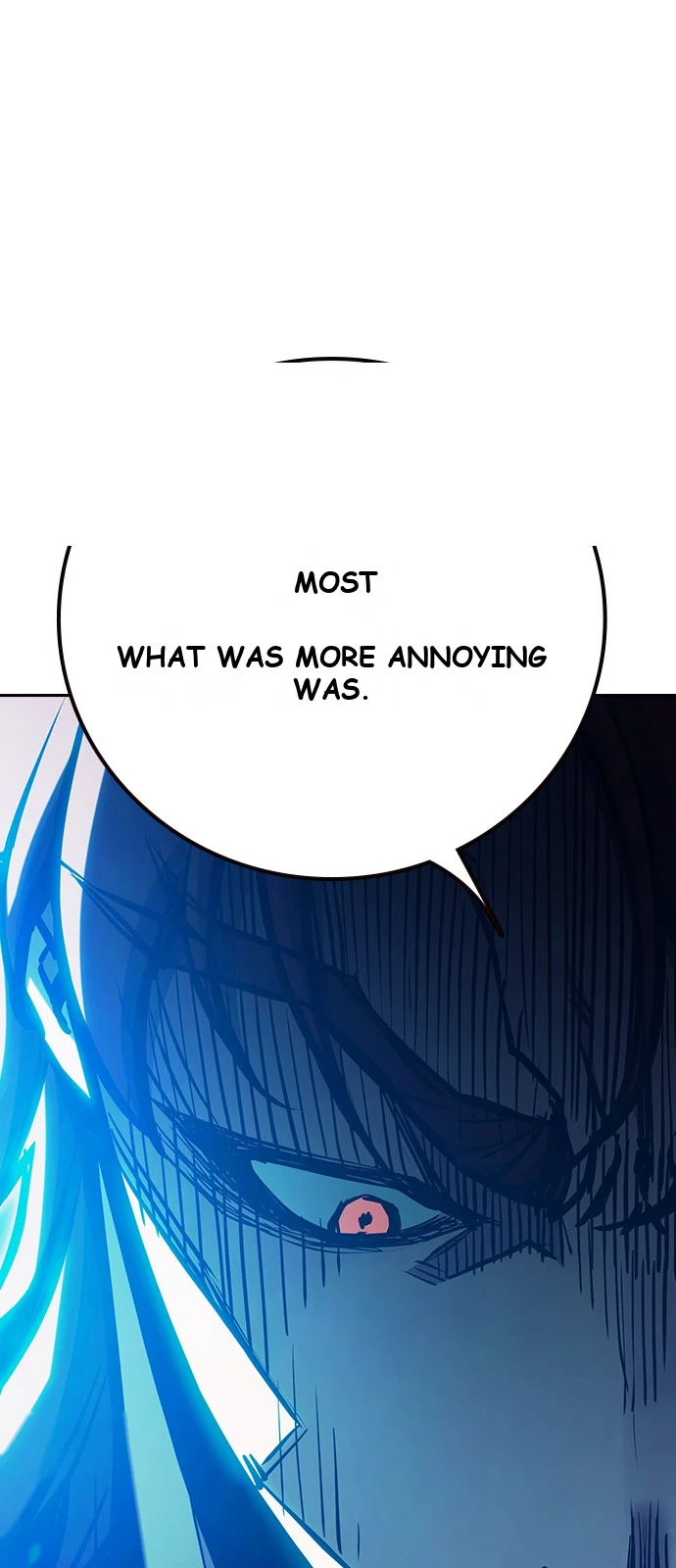 Juvenile Prison Chapter 114 - Page 95