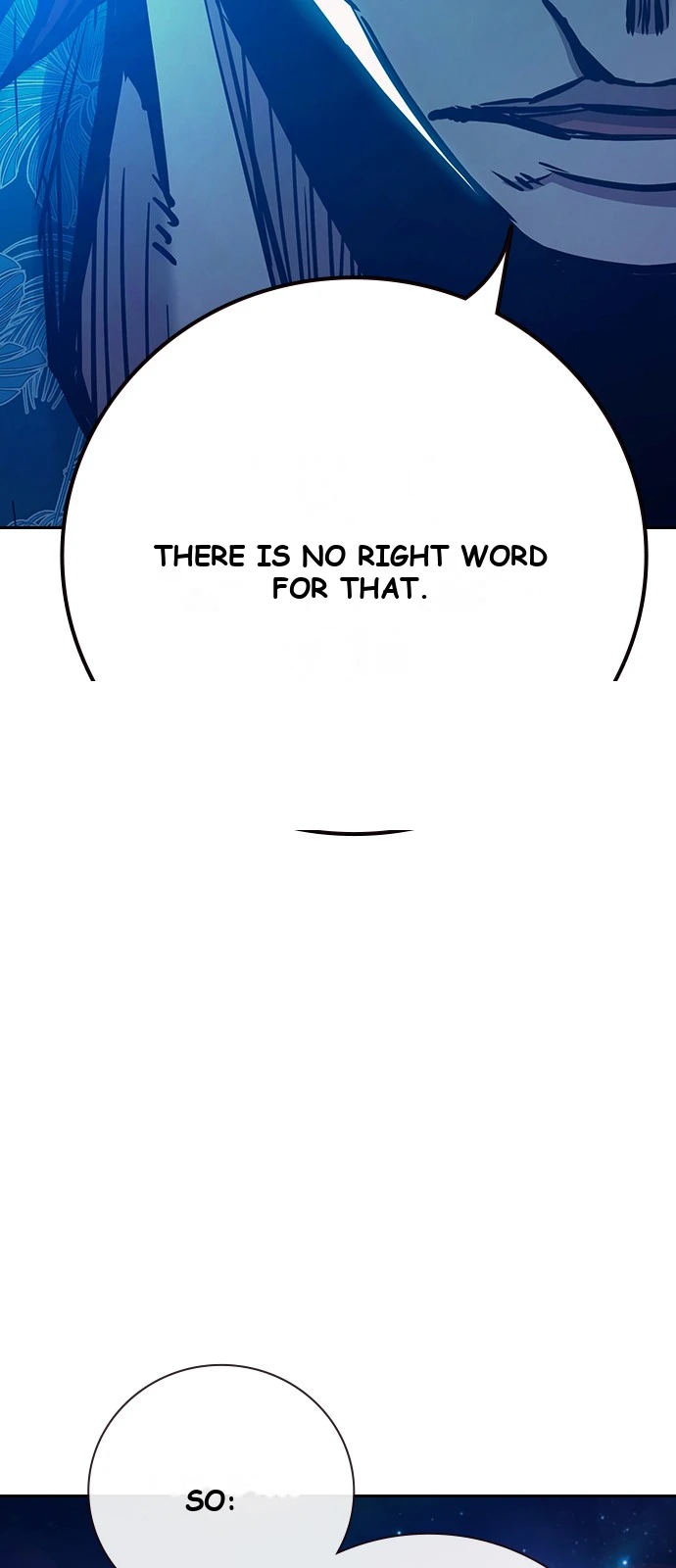 Juvenile Prison Chapter 114 - Page 96
