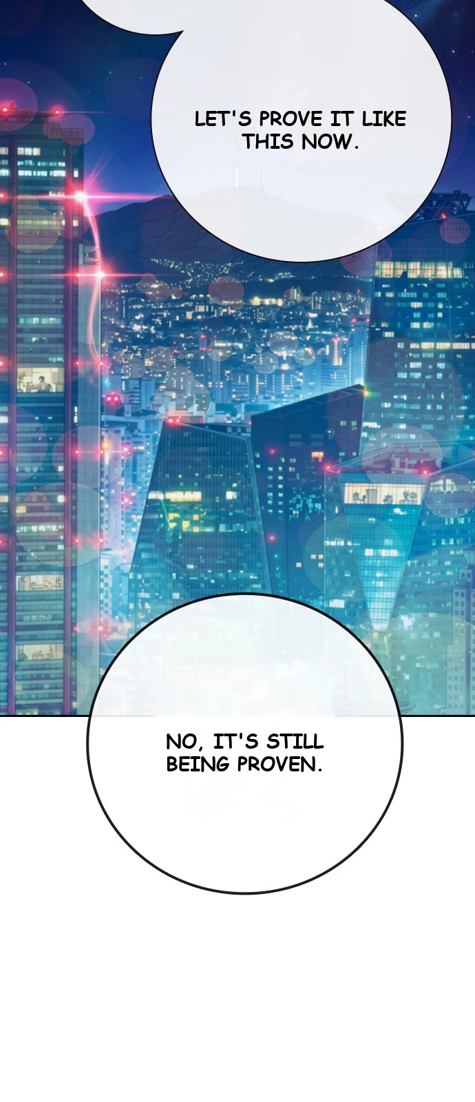 Juvenile Prison Chapter 114 - Page 97