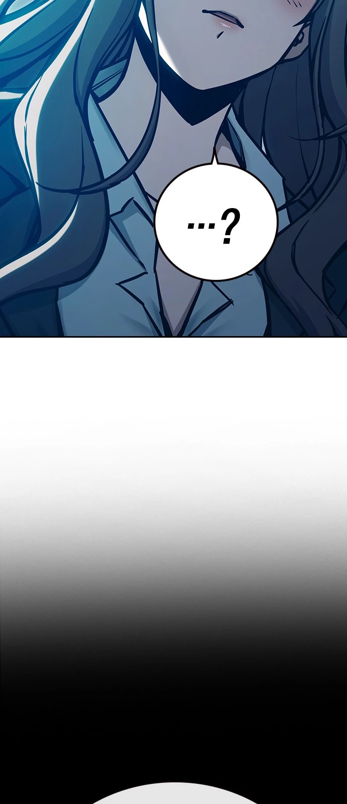 Juvenile Prison Chapter 114 - Page 102
