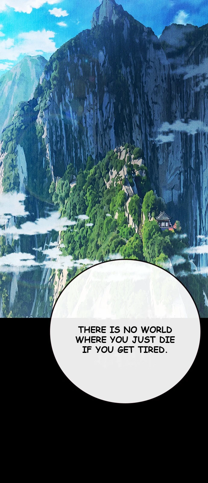 Juvenile Prison Chapter 114 - Page 106