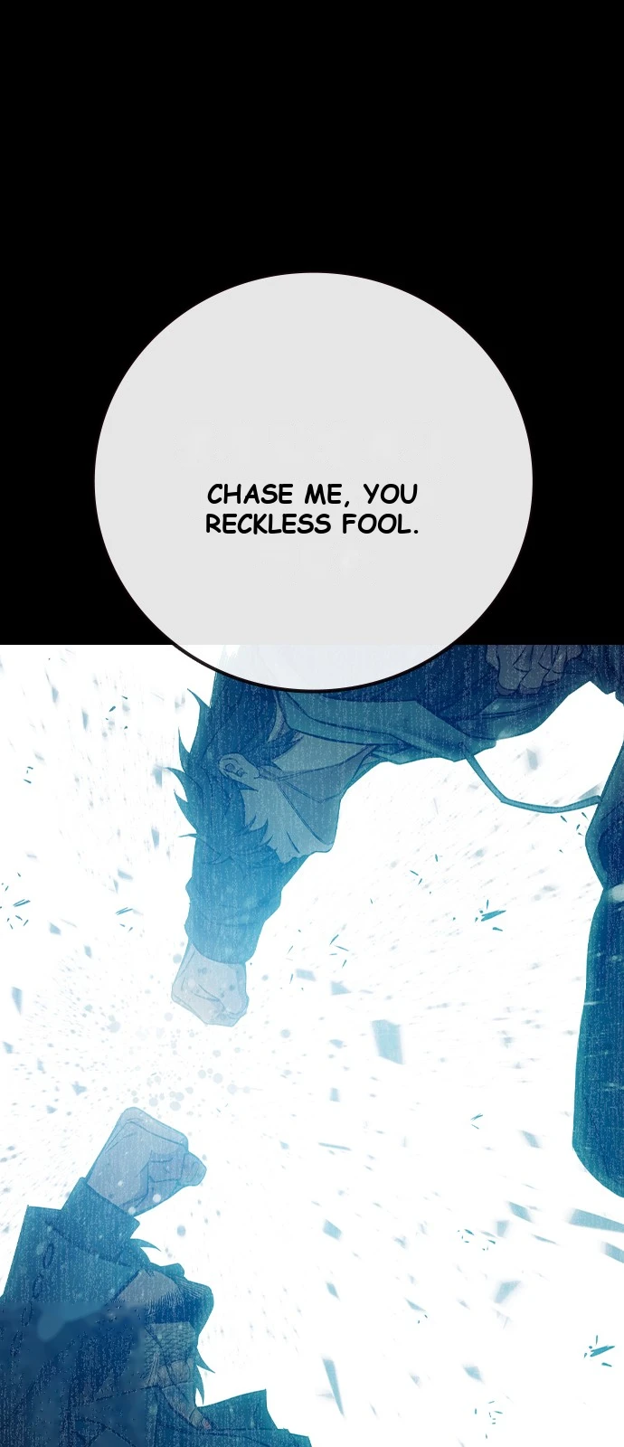 Juvenile Prison Chapter 114 - Page 117