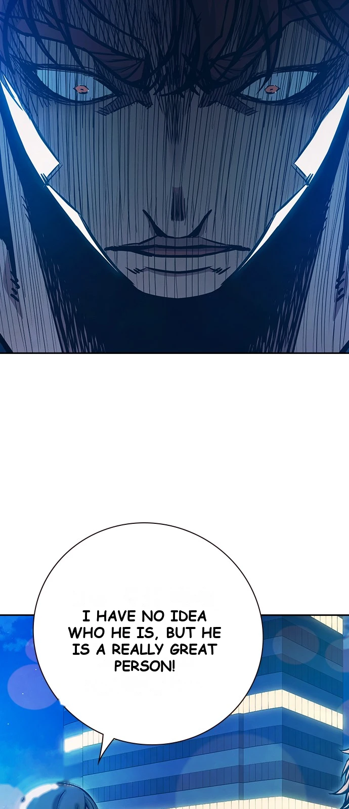 Juvenile Prison Chapter 114 - Page 121