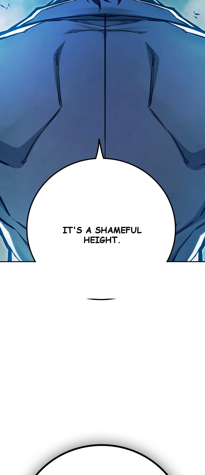 Juvenile Prison Chapter 114 - Page 124