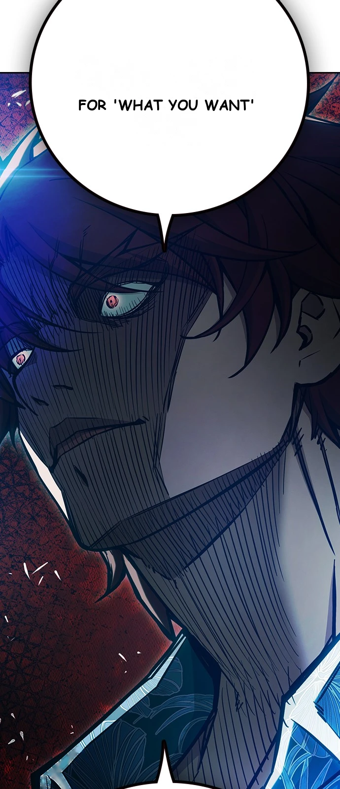 Juvenile Prison Chapter 114 - Page 125
