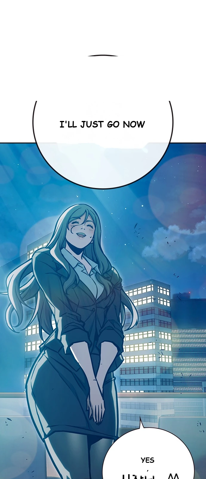 Juvenile Prison Chapter 114 - Page 129