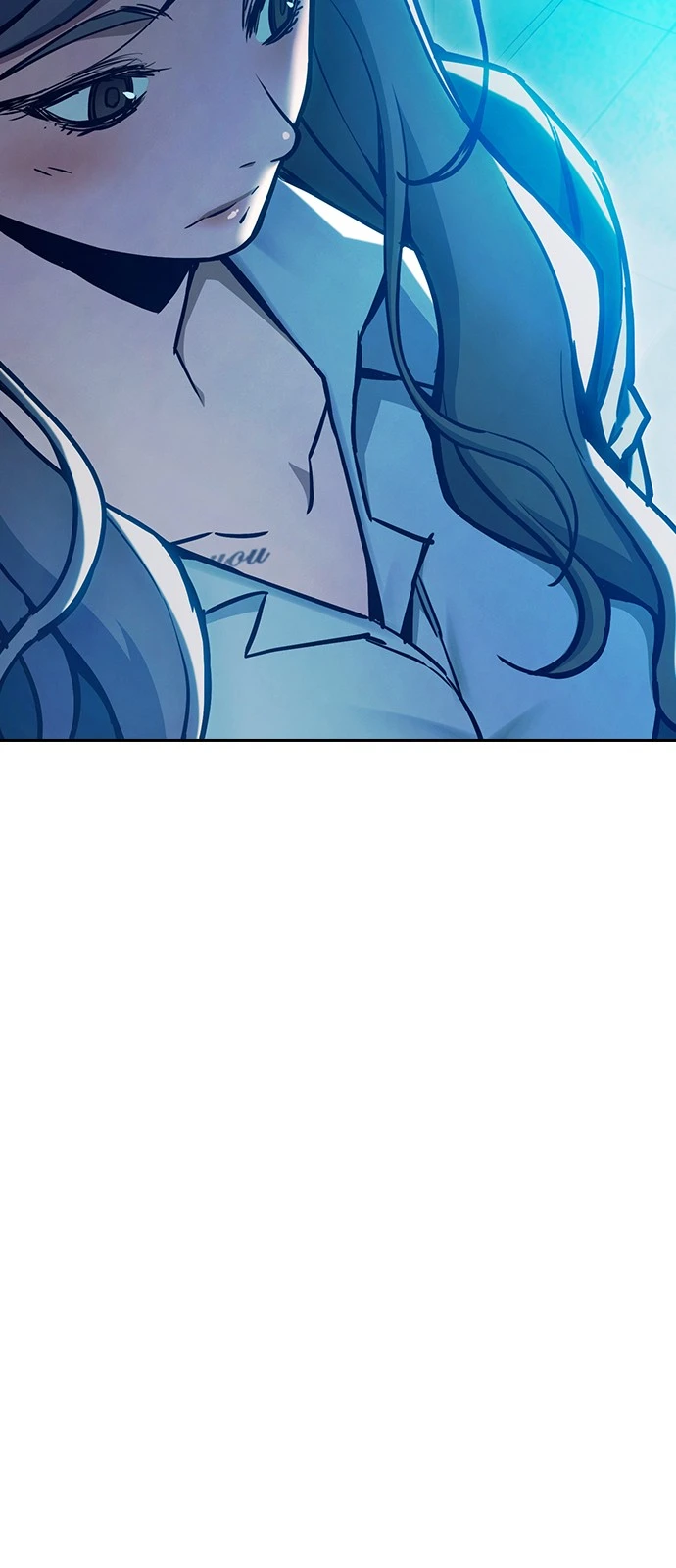 Juvenile Prison Chapter 114 - Page 133