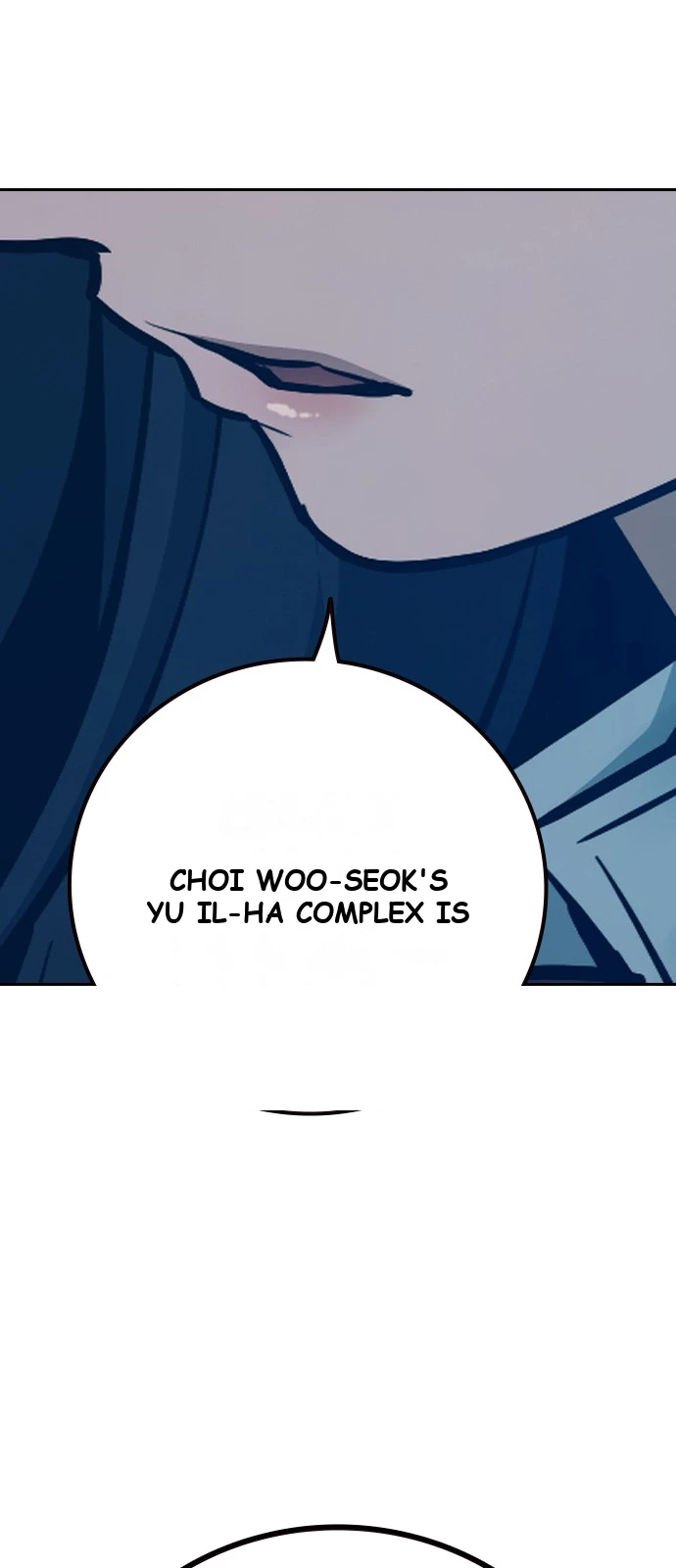 Juvenile Prison Chapter 114 - Page 134