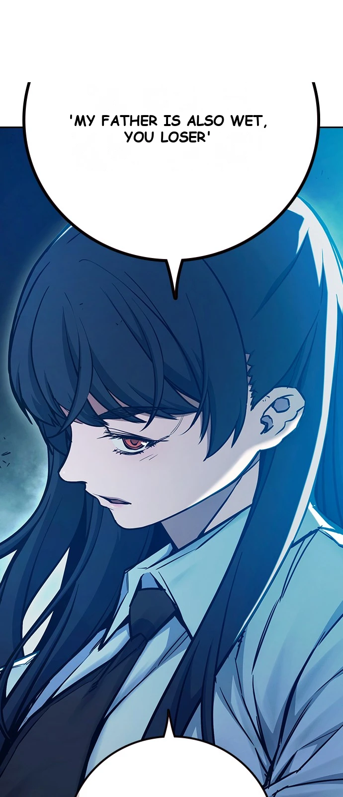 Juvenile Prison Chapter 114 - Page 135