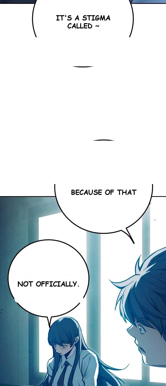Juvenile Prison Chapter 114 - Page 136