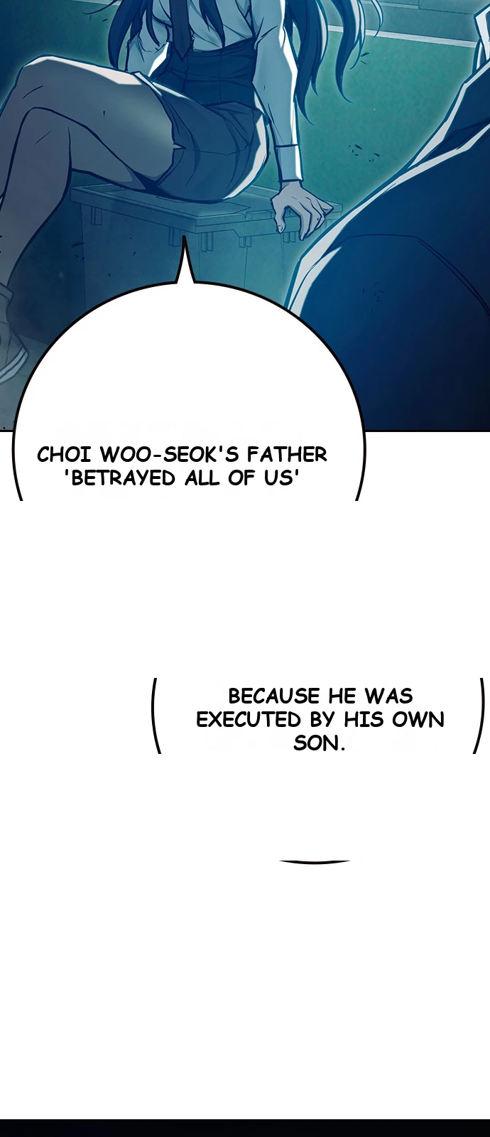Juvenile Prison Chapter 114 - Page 137
