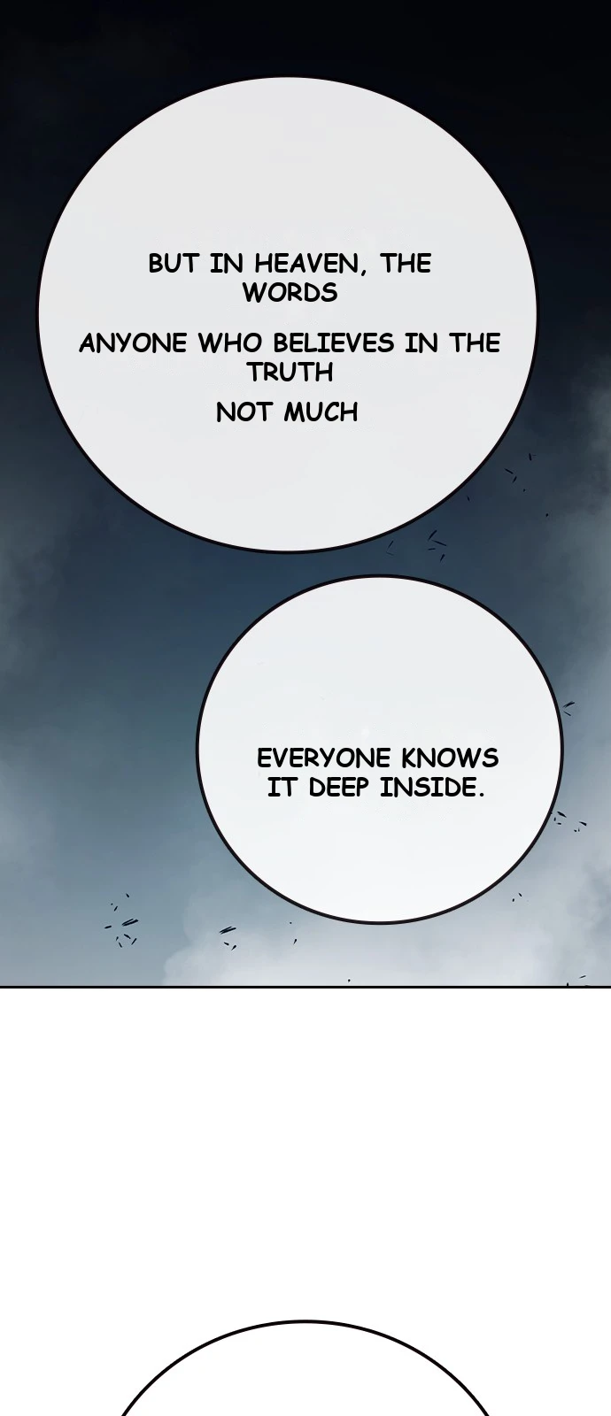 Juvenile Prison Chapter 114 - Page 138