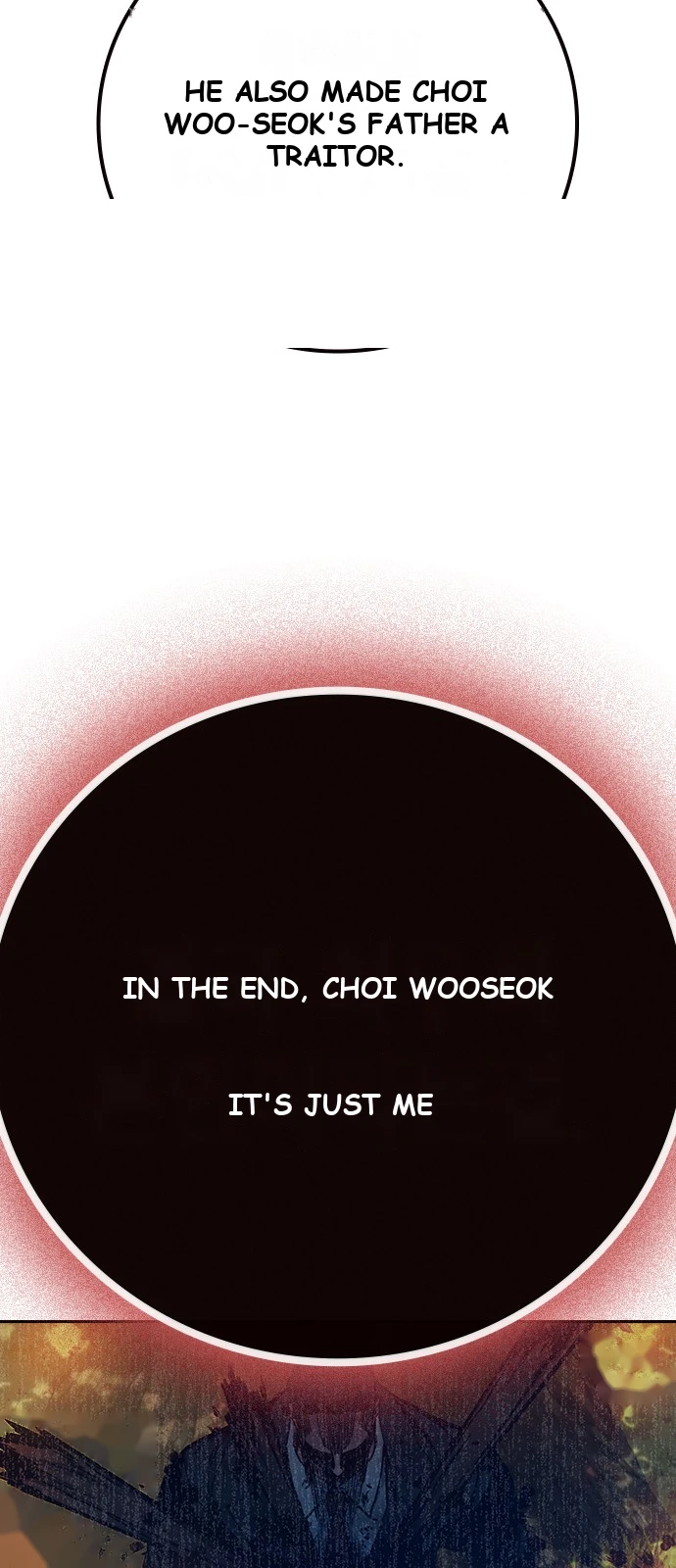 Juvenile Prison Chapter 114 - Page 139