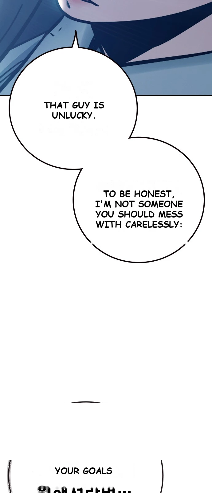 Juvenile Prison Chapter 114 - Page 142