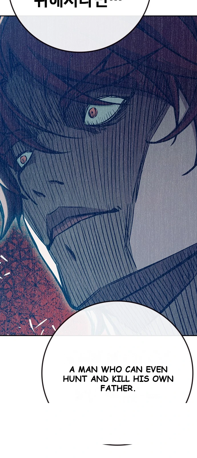 Juvenile Prison Chapter 114 - Page 143