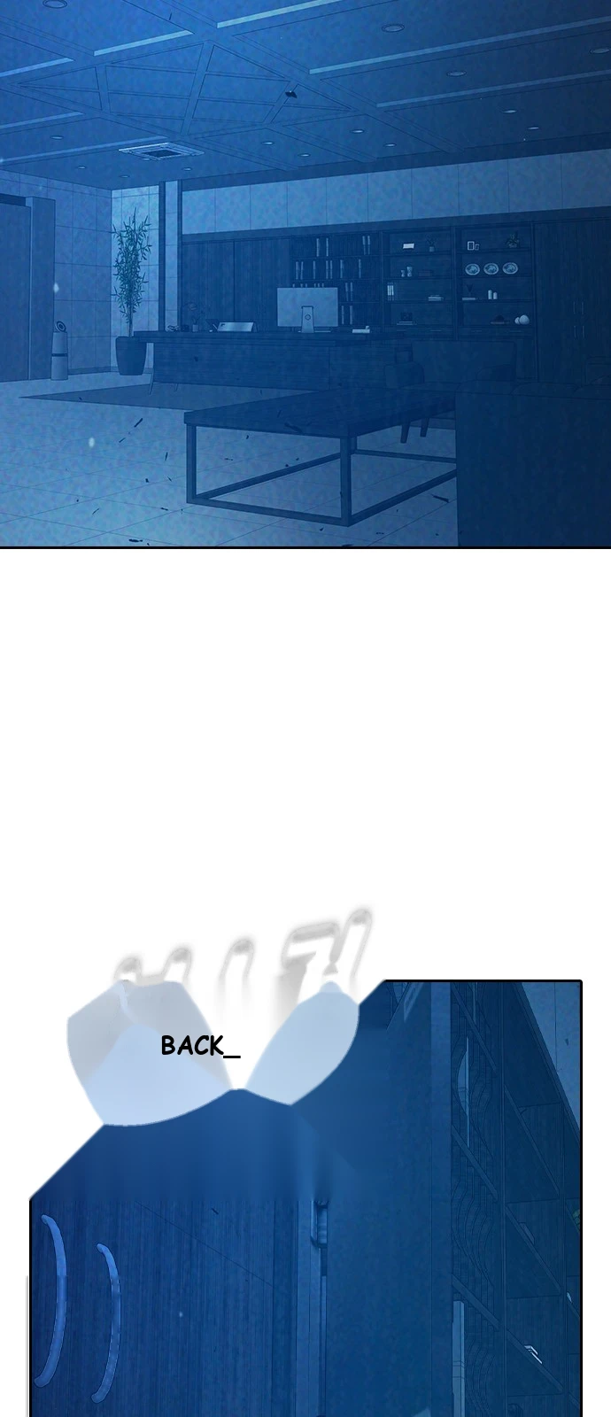 Juvenile Prison Chapter 114 - Page 147