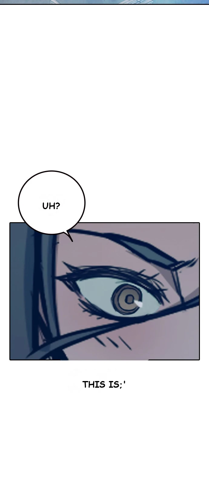 Juvenile Prison Chapter 114 - Page 151