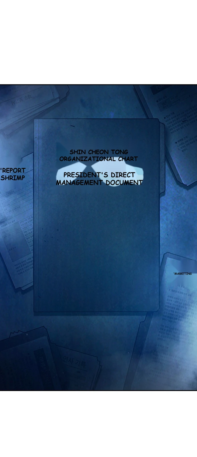 Juvenile Prison Chapter 114 - Page 152