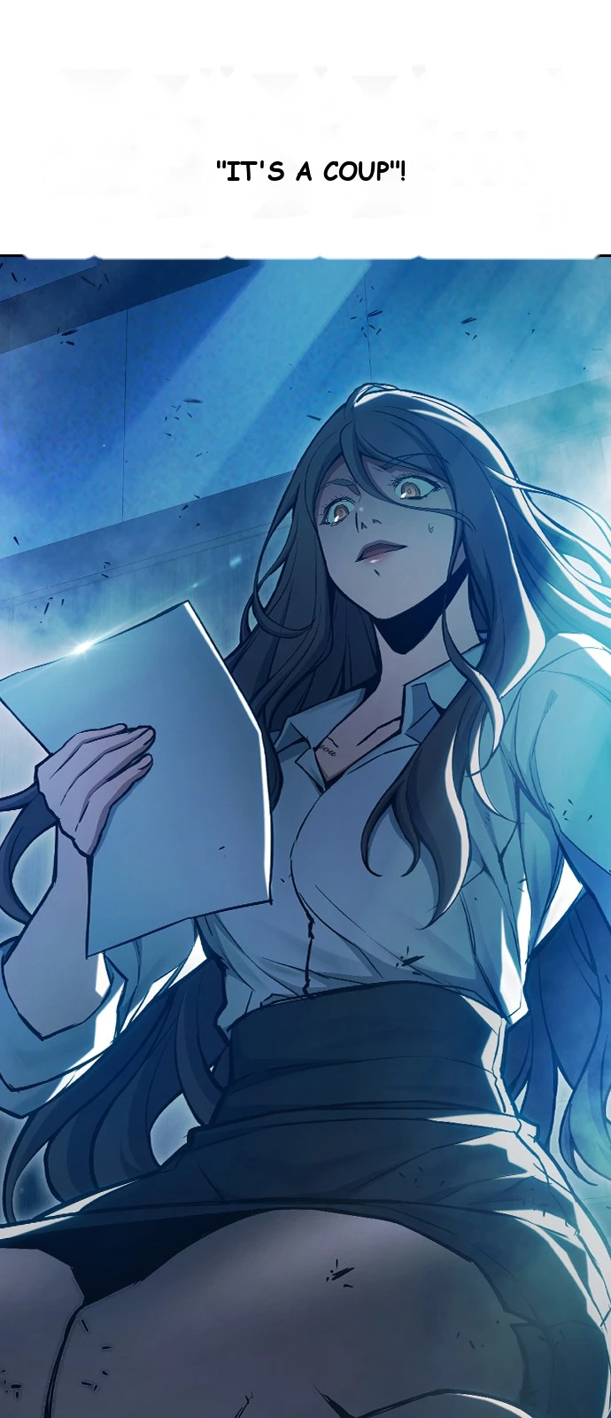 Juvenile Prison Chapter 114 - Page 154
