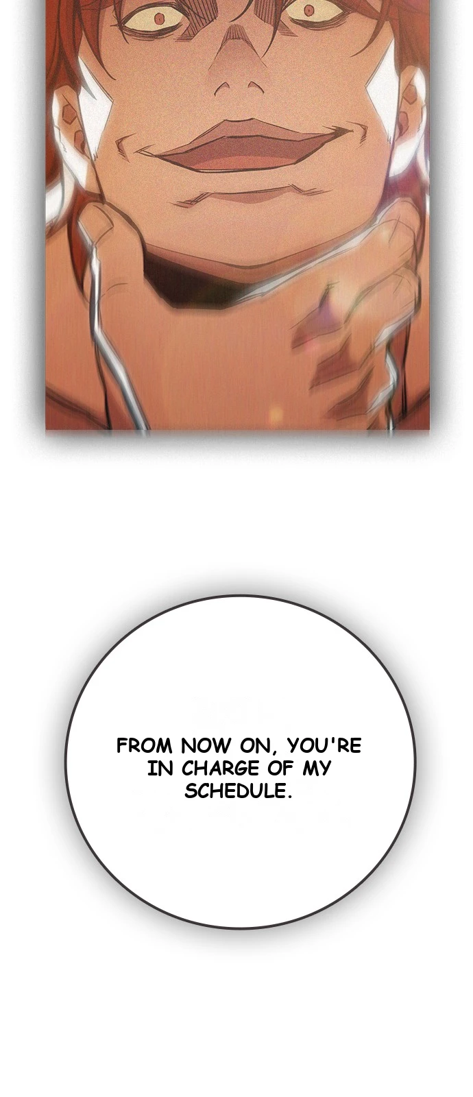 Juvenile Prison Chapter 114 - Page 159