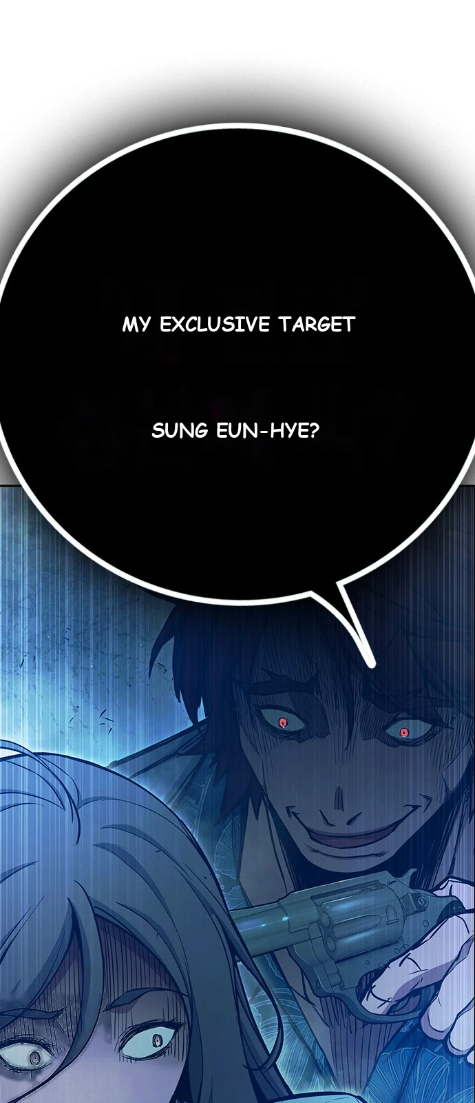 Juvenile Prison Chapter 114 - Page 160