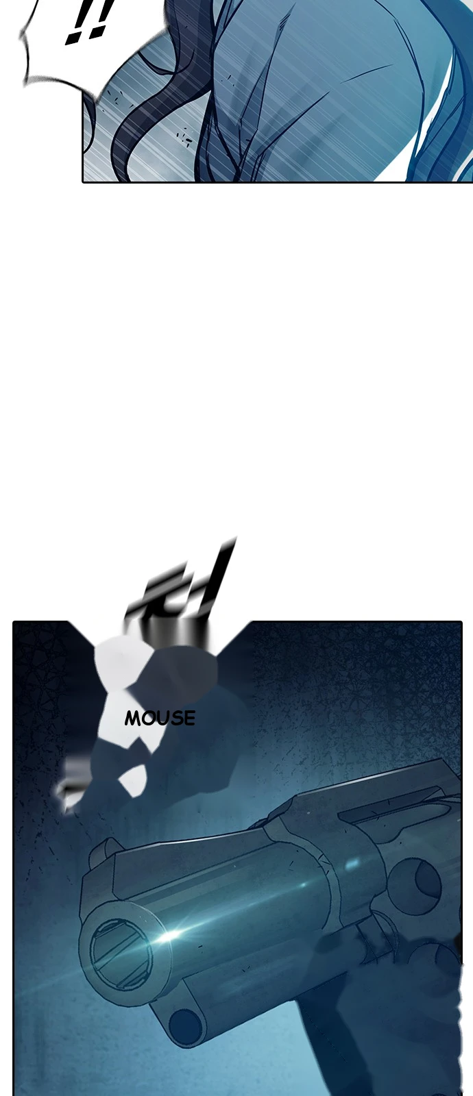 Juvenile Prison Chapter 115 - Page 2
