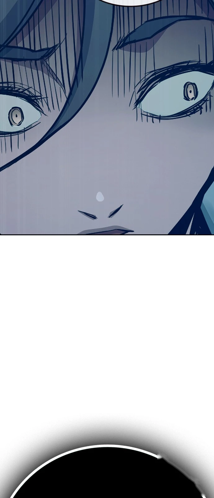 Juvenile Prison Chapter 115 - Page 4