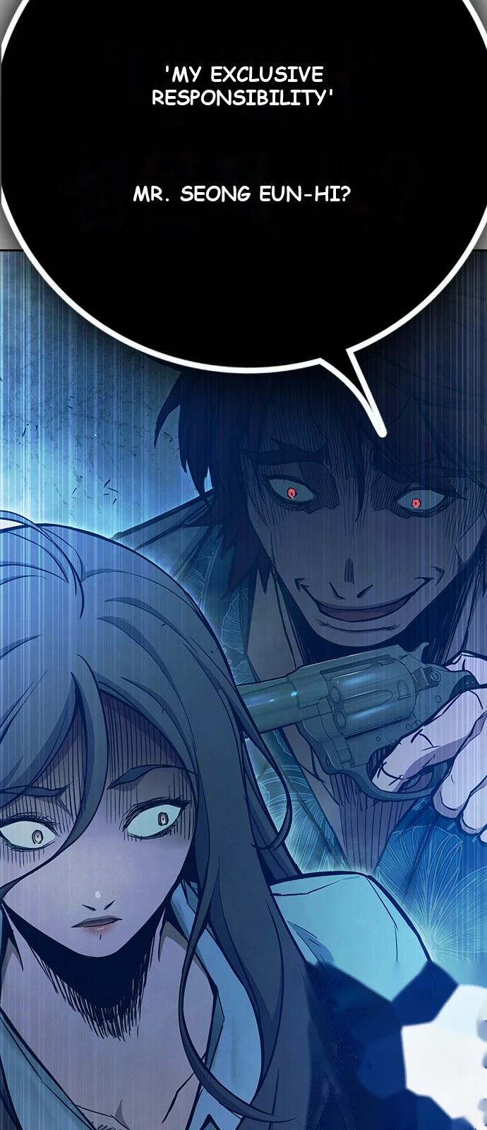 Juvenile Prison Chapter 115 - Page 5
