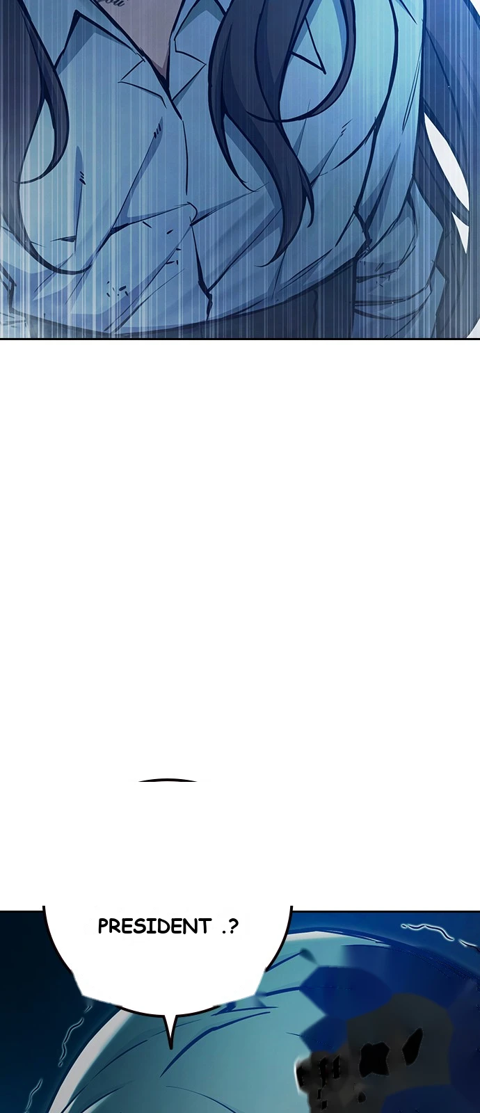 Juvenile Prison Chapter 115 - Page 6