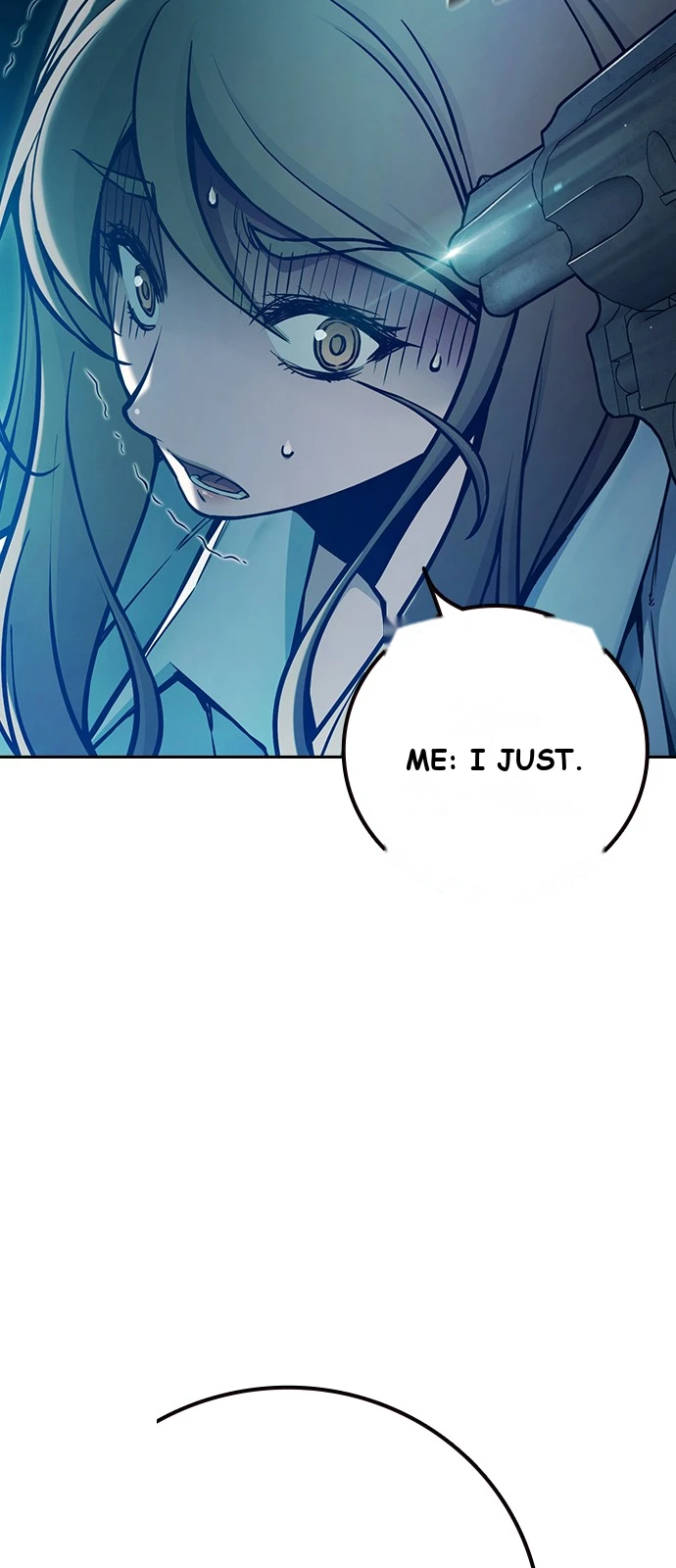 Juvenile Prison Chapter 115 - Page 7