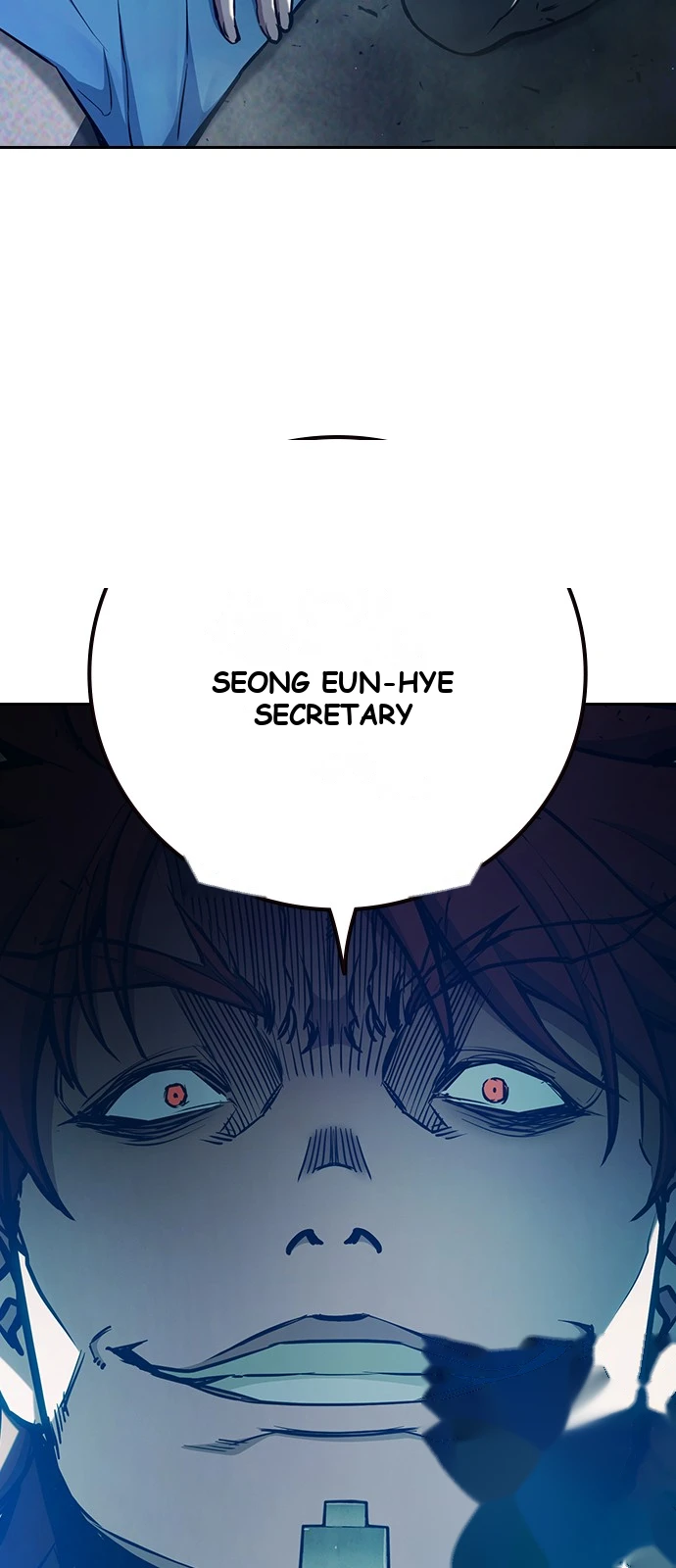 Juvenile Prison Chapter 115 - Page 9