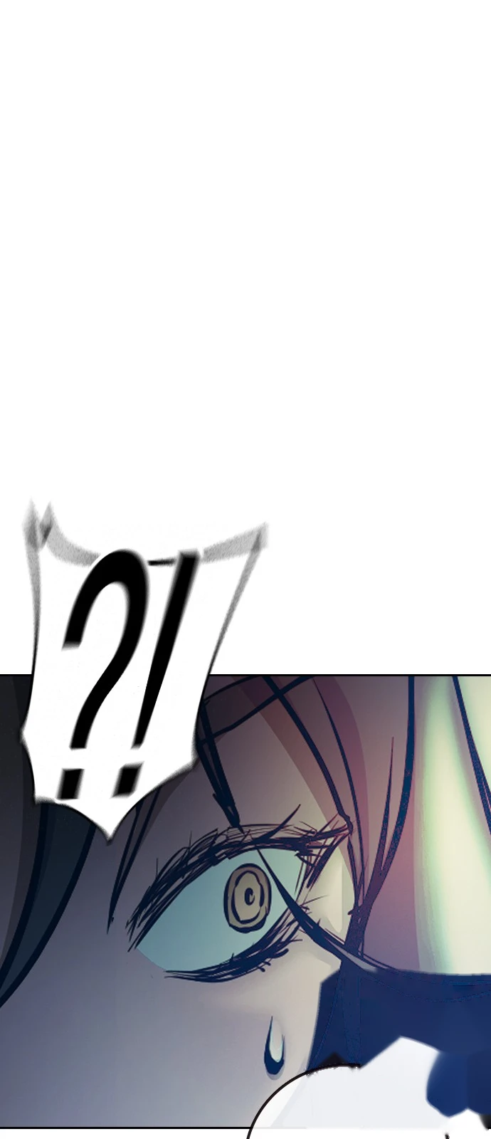 Juvenile Prison Chapter 115 - Page 13