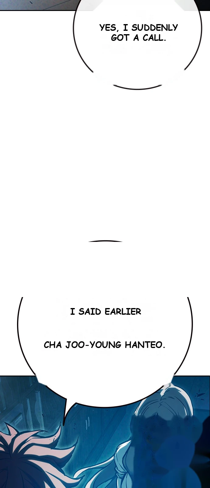 Juvenile Prison Chapter 115 - Page 21