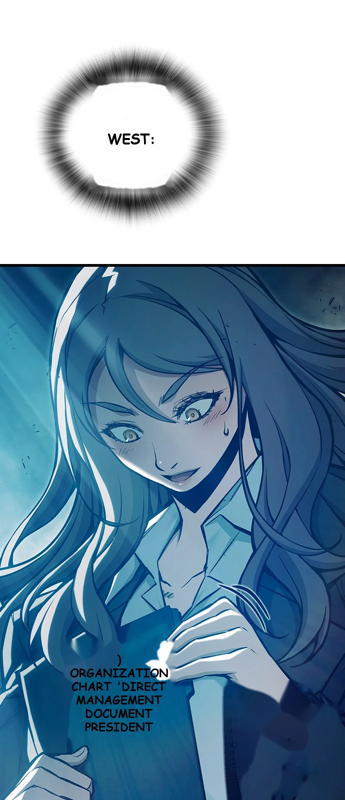 Juvenile Prison Chapter 115 - Page 25
