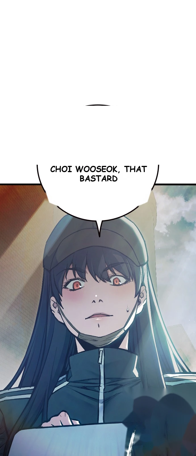 Juvenile Prison Chapter 115 - Page 34