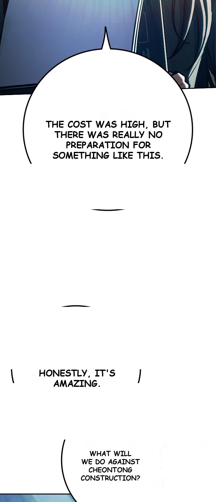 Juvenile Prison Chapter 115 - Page 35