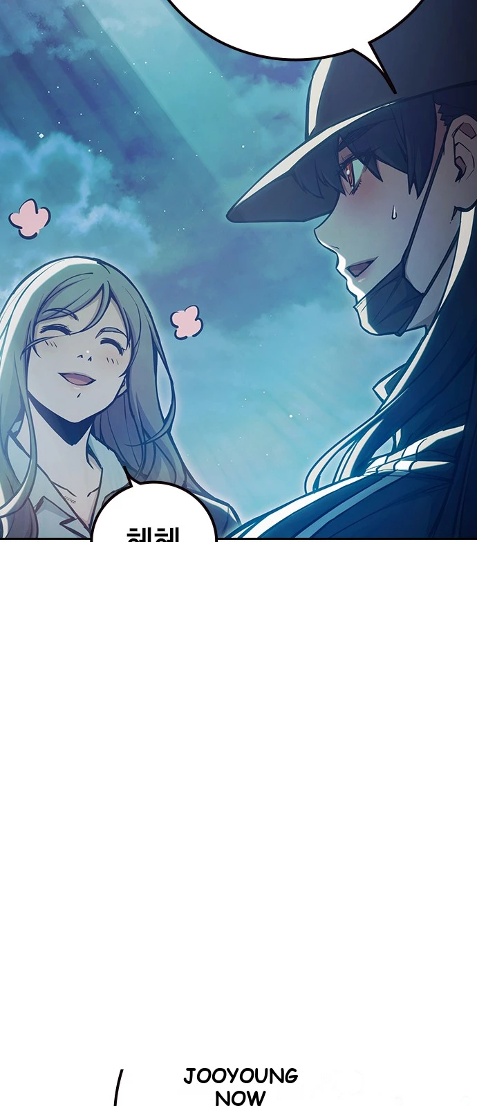 Juvenile Prison Chapter 115 - Page 36