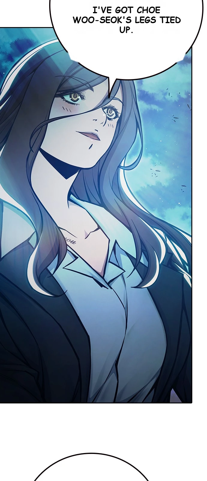Juvenile Prison Chapter 115 - Page 37
