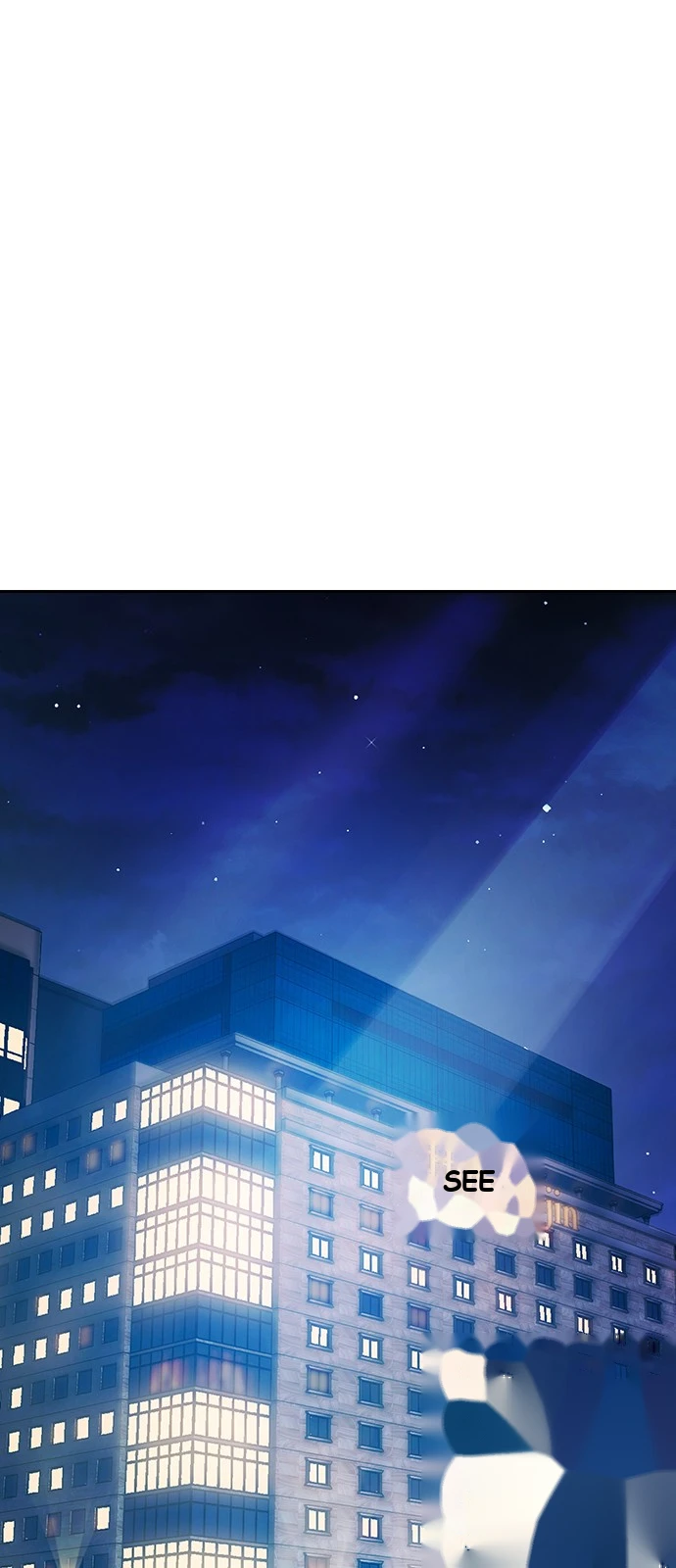 Juvenile Prison Chapter 115 - Page 39